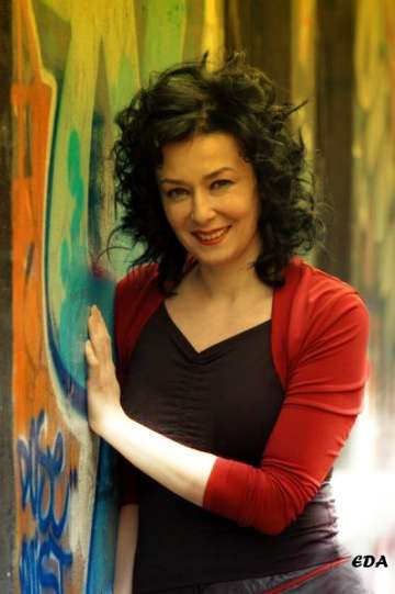 Актер Лачин Джейлан