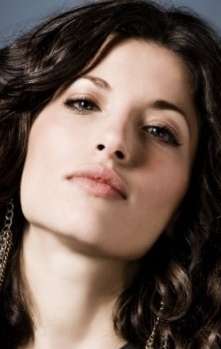 Фото Таня Палайологу