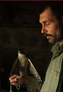 Актер Эрдал Бешикчиолу