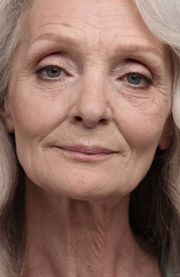 Актер Валентина Нейморовец