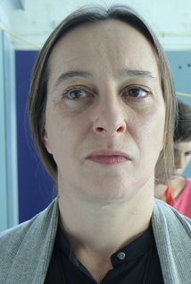 Актер Росер Баталья