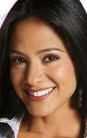 Фото Норкис Батиста