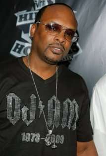 Актер Джеффри А. Таунс