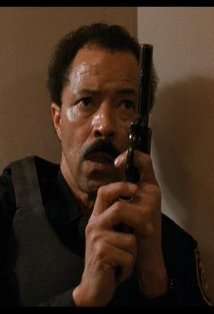 Актер Дэвид Ерли