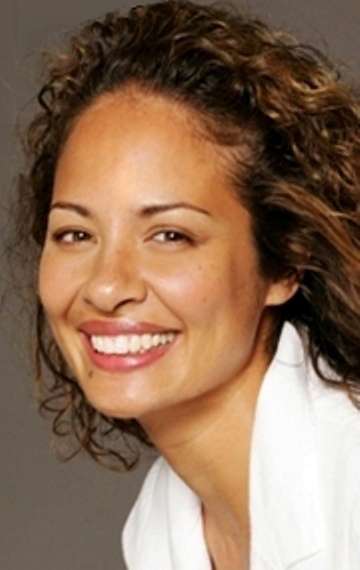 Актер Трэйси Дуглас