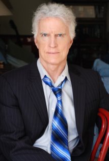 Актер Джон Керри