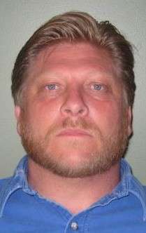 Актер Джефф Хочендонер