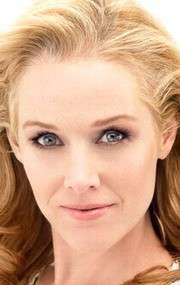 Актер Пенелопа Энн Миллер