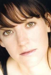 Фото Брук Блум