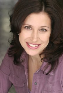 Актер Линн Талли