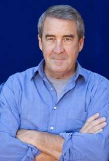 Актер Мэттью Фэйрчайлд