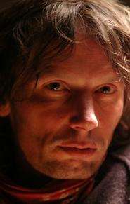 Актер Доминик Кастелль