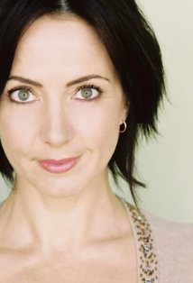 Актер Мори Морган