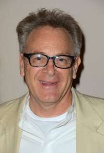 Актер Дэррел Фетти