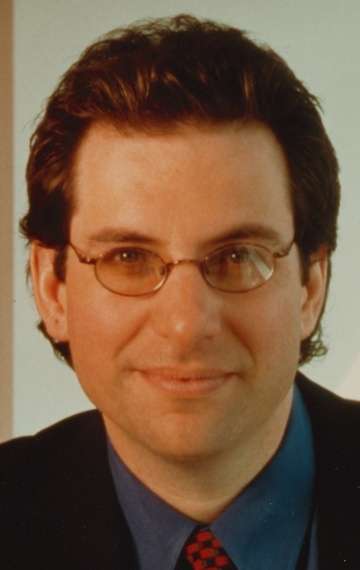 Фото Кевин Митник