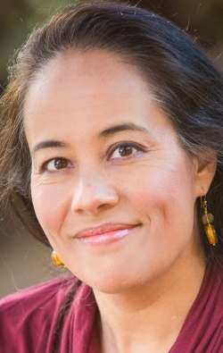 Актер Лиза ЛаКруа