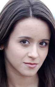 Актер Лиза Уилхойт