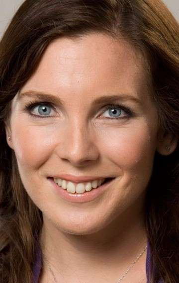 Актер Джун Рафаэль