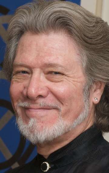 Актер Самюэл Рейми