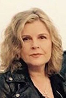 Актер Эди Леманн