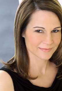 Актер Стефани Коттон