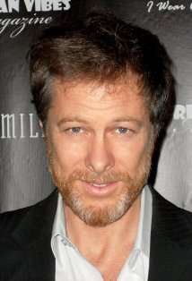 Актер Нед Либл