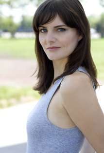 Актер Стэйси Рок