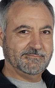 Актер Хорди Бош