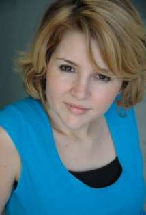 Актер Линдсэй Стидэм