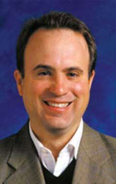 Фото С. Скотт Баллок