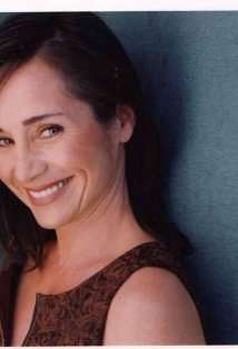 Актер Стиви Вэлланс