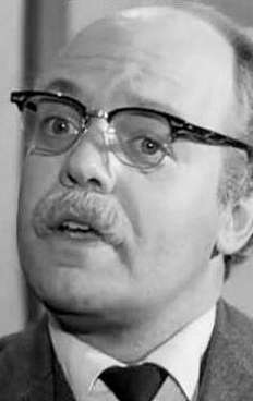 Актер Стэн Джонс