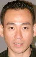 Актер Боуи Лам