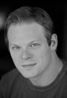 Фото Brent Werzner