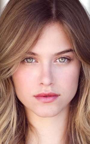 Актер Тиера Сковбай