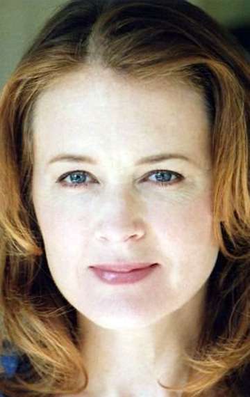 Актер Ребекка Тилни