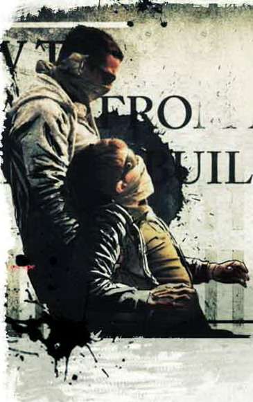 Постер сериала Хуже быть не могло