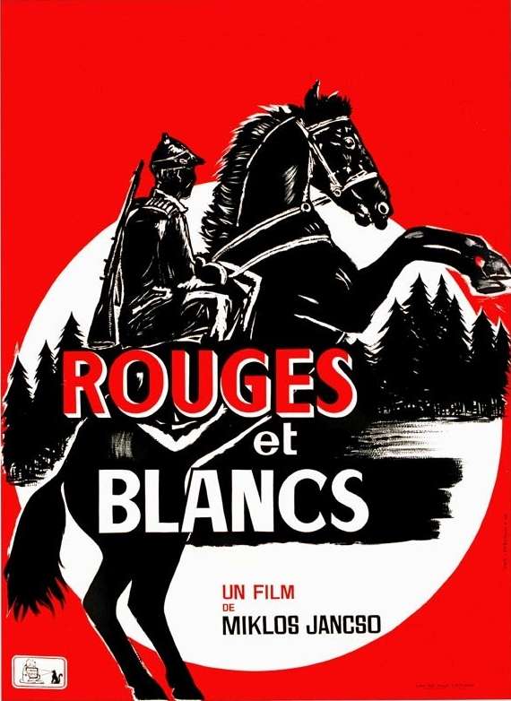 Фильм Звезды и солдаты