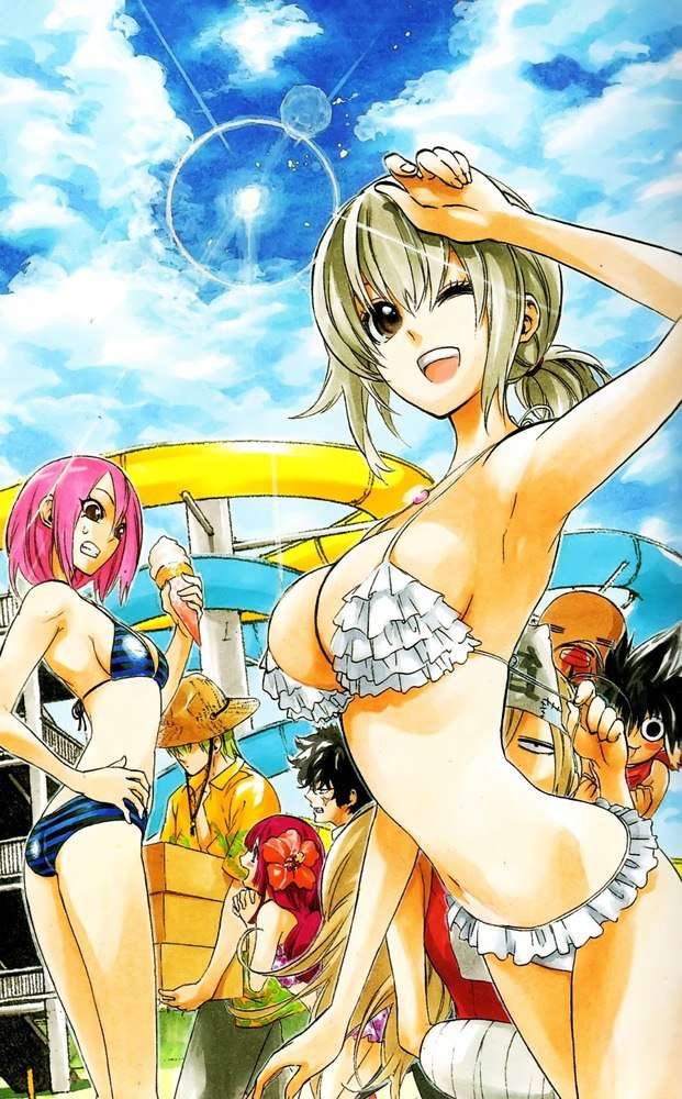 Сериал Нищебог же!