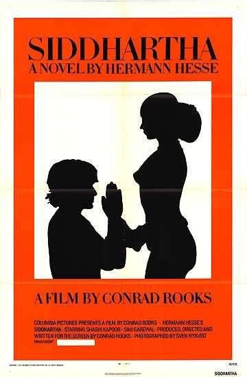 Постер фильма На пути к истине