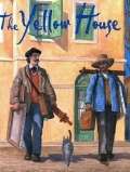 Фильм Жёлтый дом