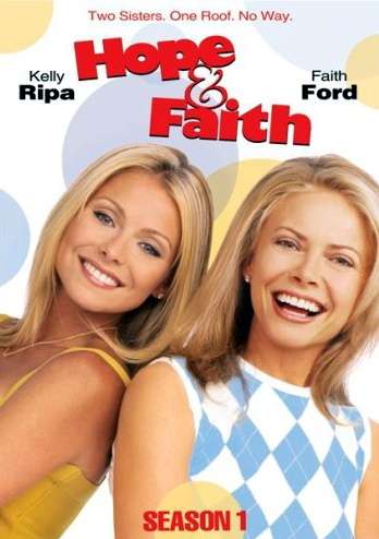 Постер сериала Королева экрана