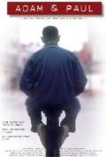 Фильм Адам и Пауль