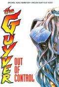 Постер фильма Гайвер: Вне контроля
