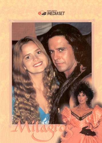 Постер сериала Девушка по имени Судьба