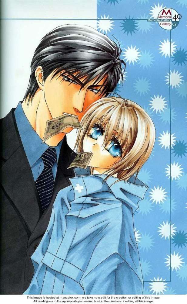 Сериал Денег нет!