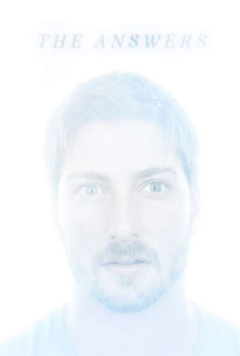 Фильм Ответы