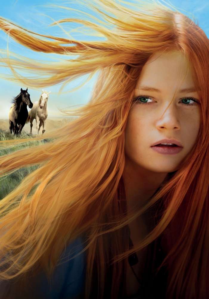 Фильм Восточный ветер 2