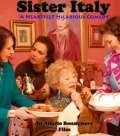 Постер фильма Сестра Италия