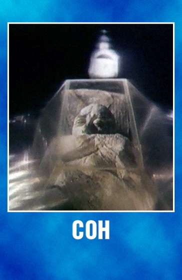 Постер фильма Сон